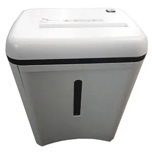 Máy hủy tài liệu Ziba HS-38