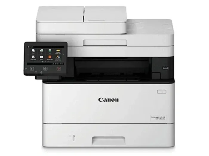 Máy in đa chức năng Canon MF462DW