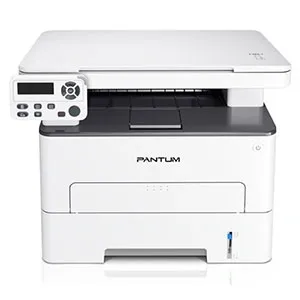 Máy in đa chức năng Pantum M7100DW