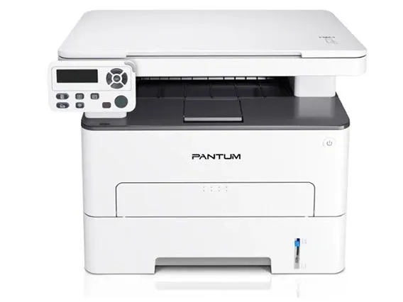 Máy in đa chức năng Pantum M6702DW