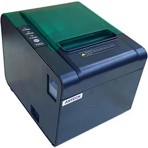Máy in hóa đơn Antech AP250