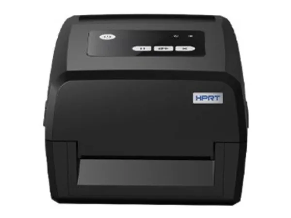 Máy in mã vạch HT800