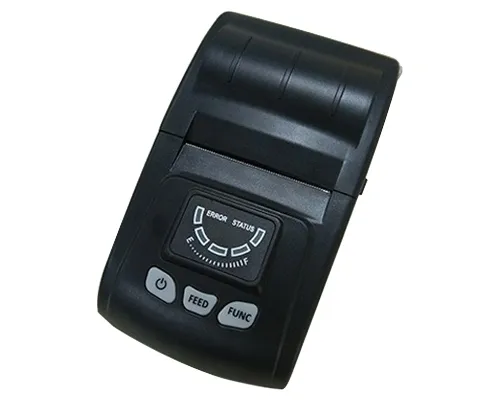 Máy in hóa đơn nhiệt cầm tay G-Printer PT-280