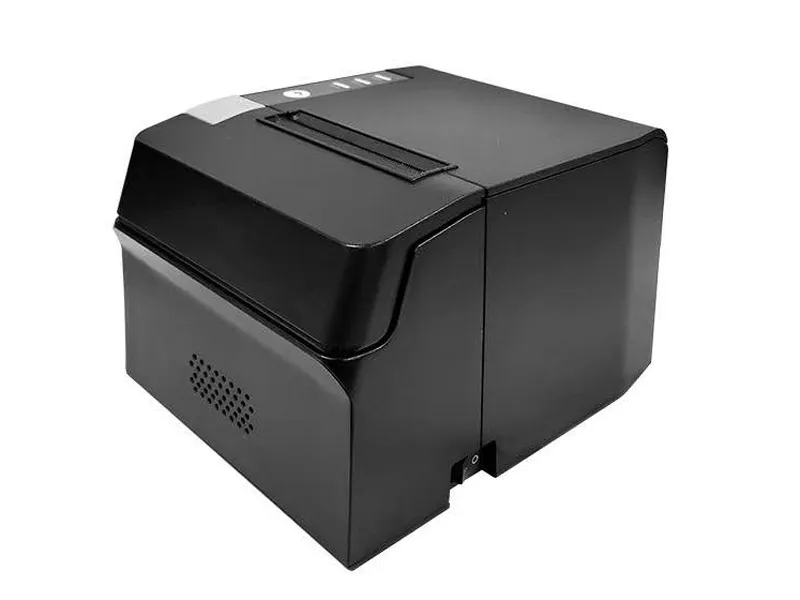 Ảnh sản phẩm