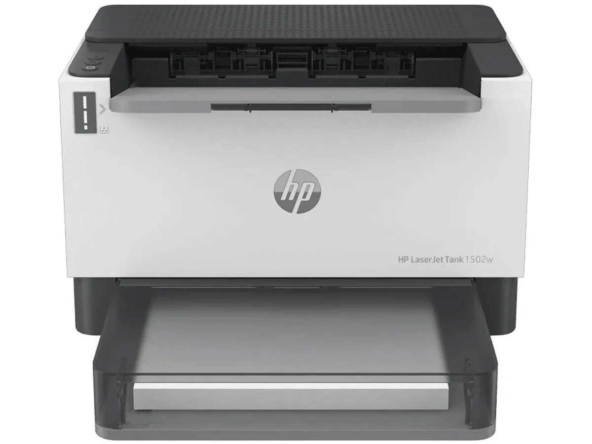 Máy in HP LaserJet Tank 1502w (2R3E2A)