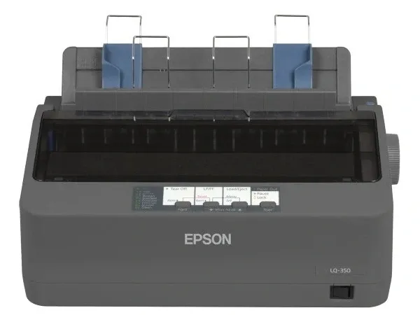 Máy in kim Epson LQ-350
