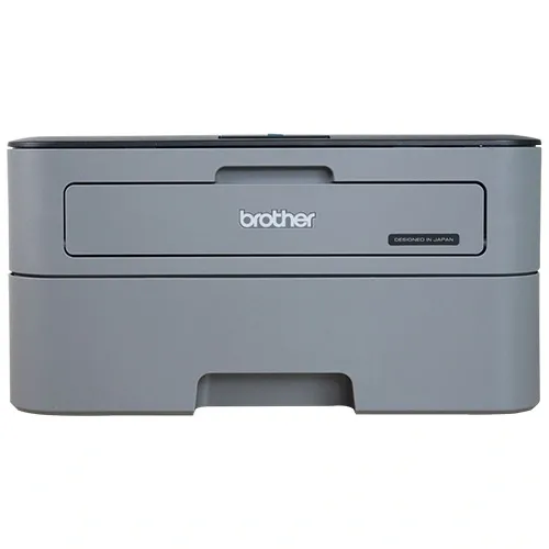 Máy in laser đen trắng Brother DCP-B7620DW