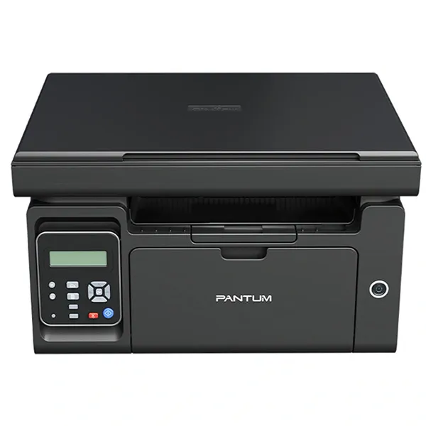 Máy in laser đơn năng PANTUM BP5100DN