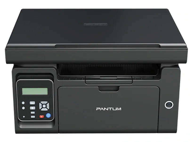 Máy in laser đen trắng đa năng Pantum M6508