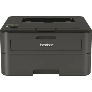 Máy in laser đen trắng Brother HL-L2361DN