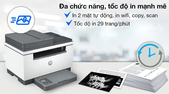 Ảnh sản phẩm