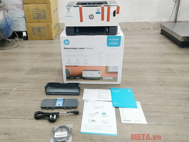 Ảnh sản phẩm