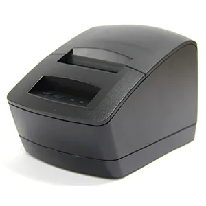 Máy in HP 5700dn Printer (6QN28A)