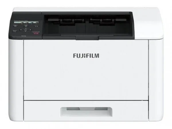 Máy in màu A4 FujiFilm ApeosPrint C325 DW