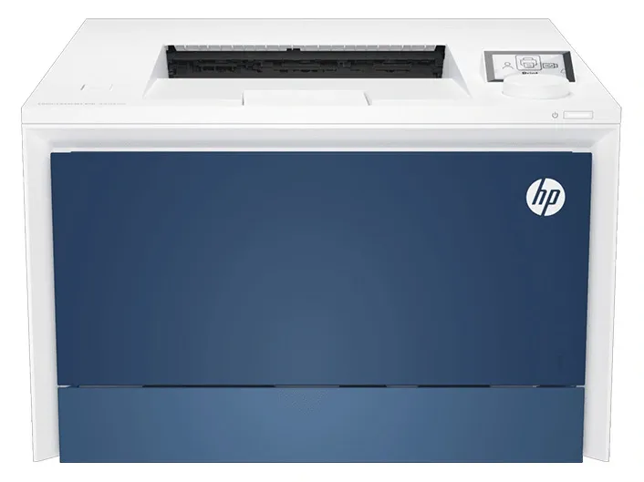 Máy in màu HP Color LaserJet Pro 4203DW 5HH48A