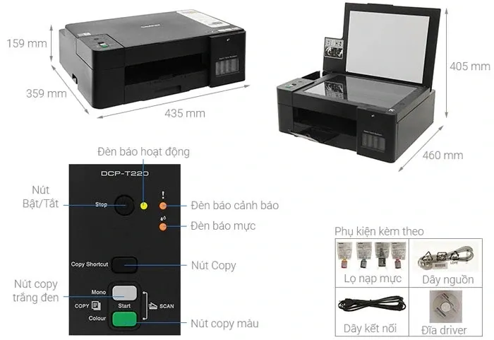 Ảnh sản phẩm