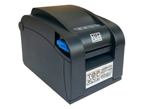 Ảnh sản phẩm