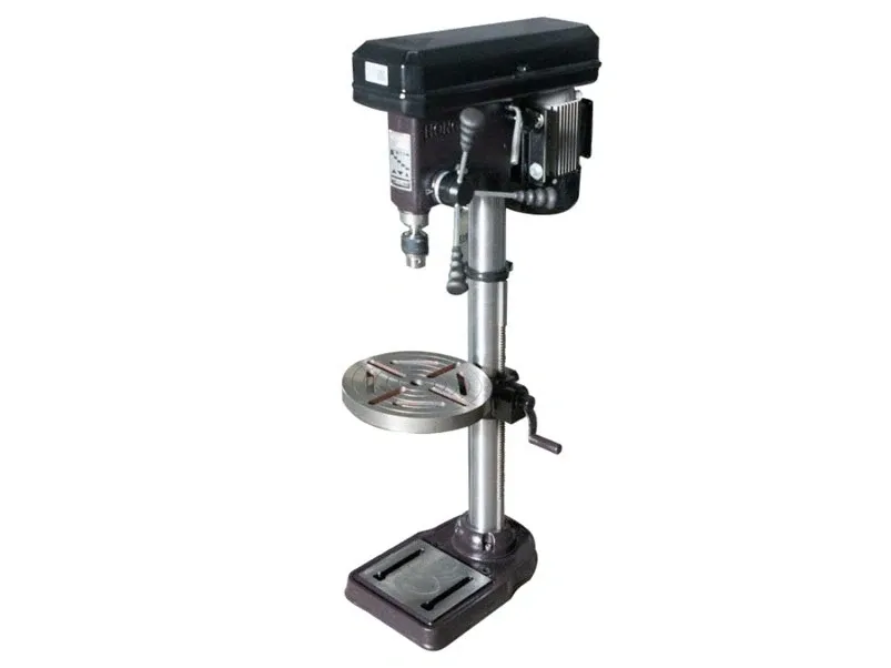 Máy khoan bàn Eco 1m Hồng Ký KBE100C