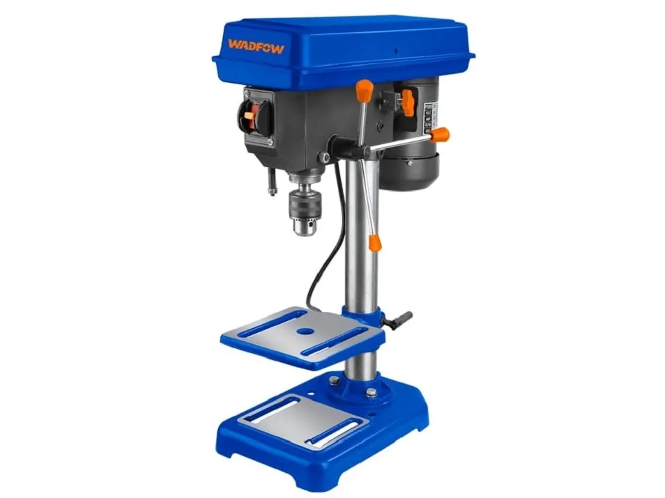 Máy khoan bàn Wadfow WDP15350 - 350W