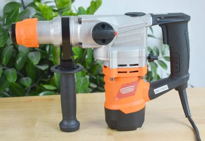 Ảnh sản phẩm