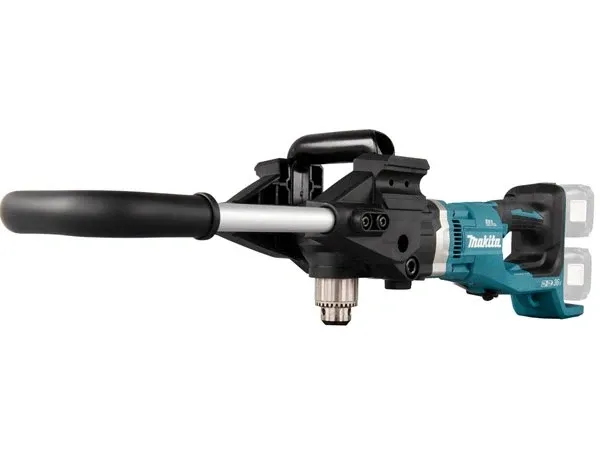 Máy khoan đất dùng pin Makita DDG460ZX4 (Chưa pin, sạc)