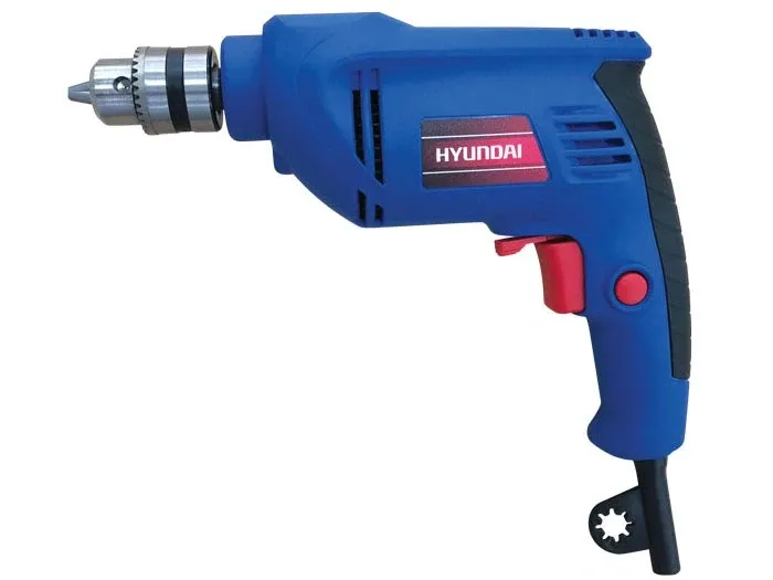 Máy khoan điện Hyundai HKD310