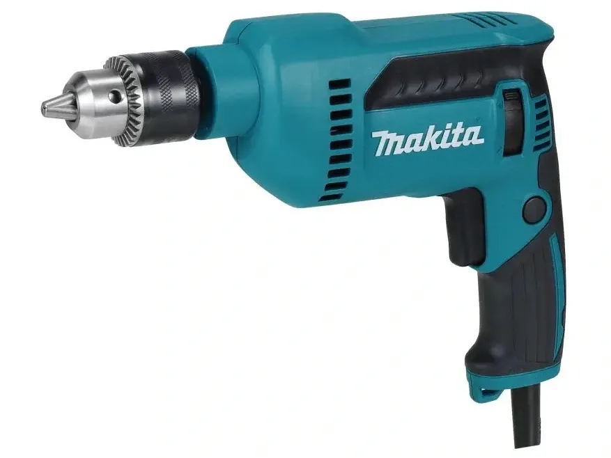 Máy khoan điện Makita DP4020