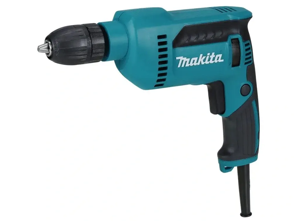 Máy khoan điện Makita DP4021 13mm