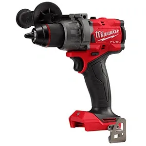 Máy khoan động lực dùng pin 18V Milwaukee M18 FPD3-0X (Chưa pin và sạc)