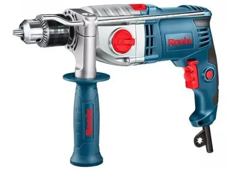 Máy khoan động lực 13mm Ronix 2221