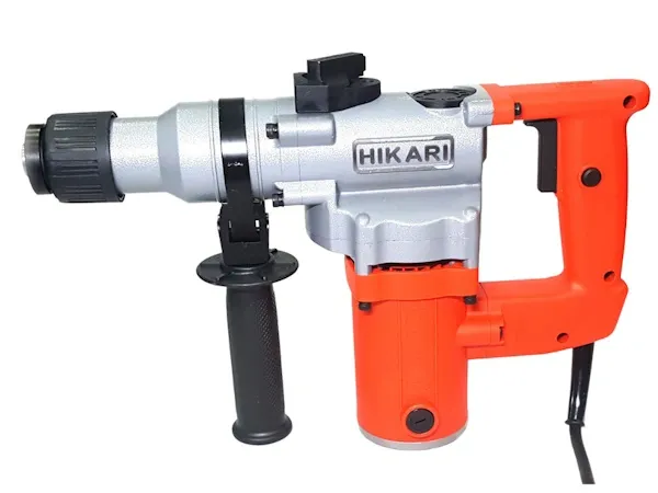 Máy khoan đục bê tông Hikari 06-26B