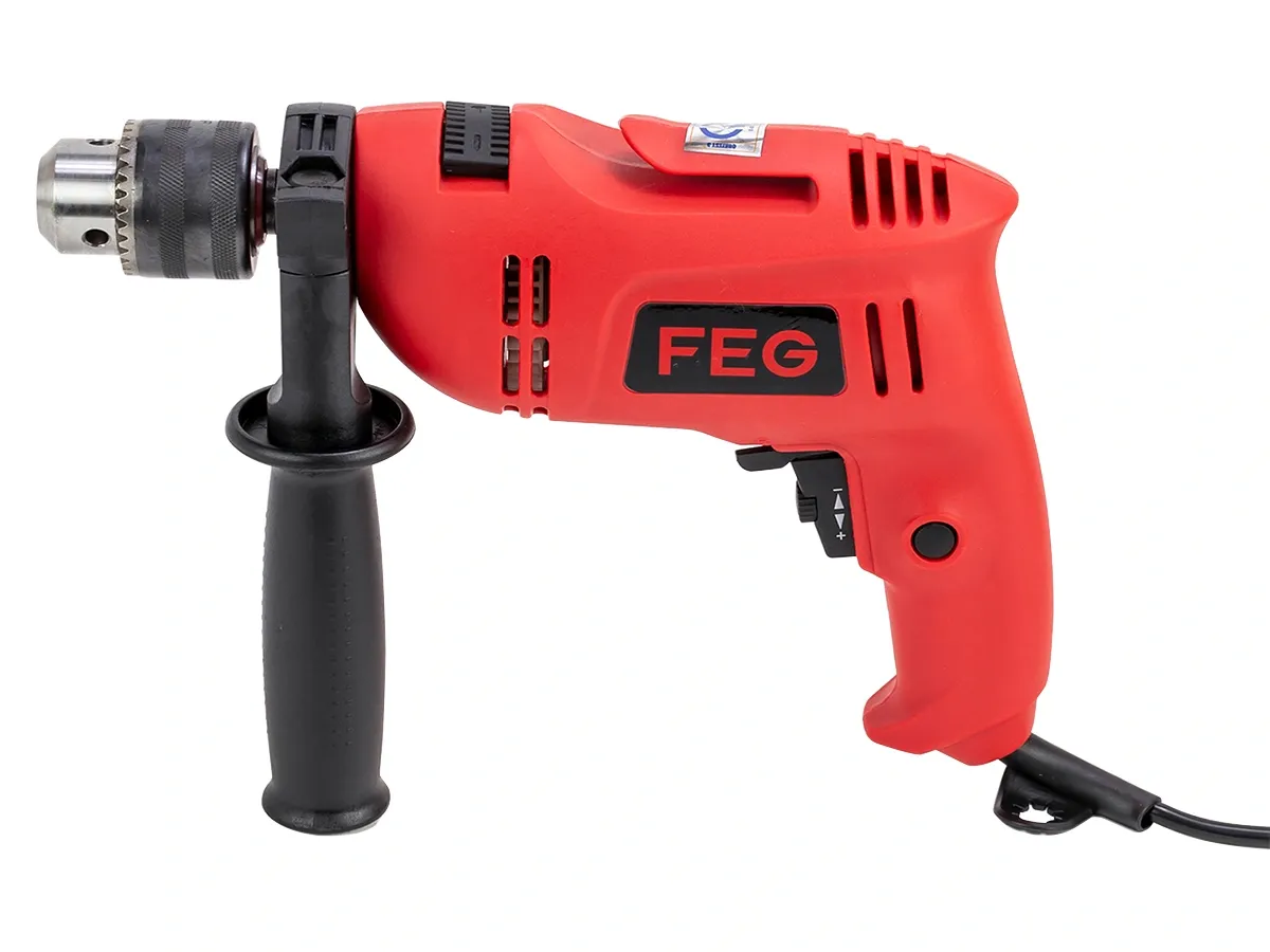 Máy khoan FEG EG-515