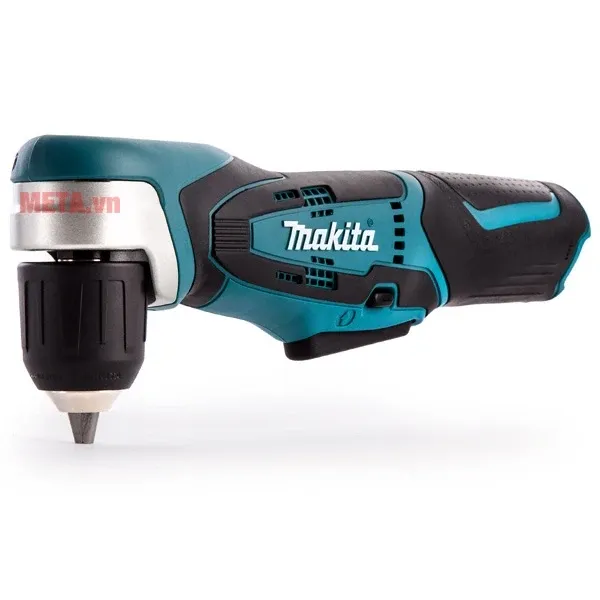 Máy cắt chạy pin Makita CC300DZ (Không pin và sạc)
