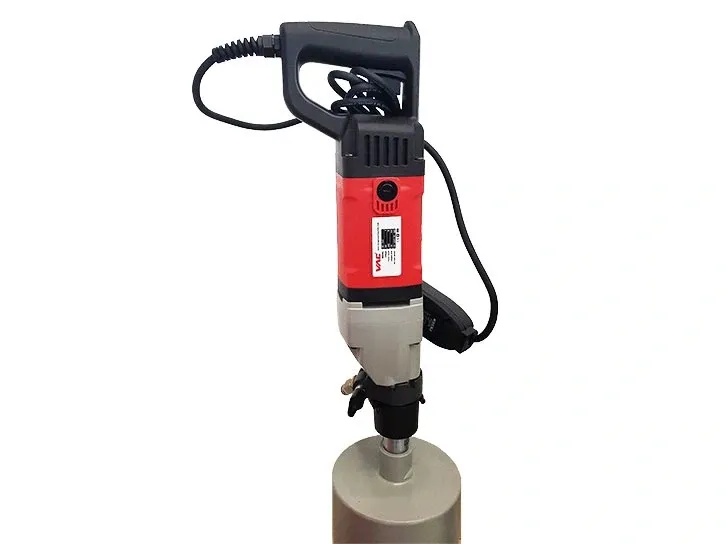 Máy khoan ống mini cầm tay VAC VA1410 - 1.900W