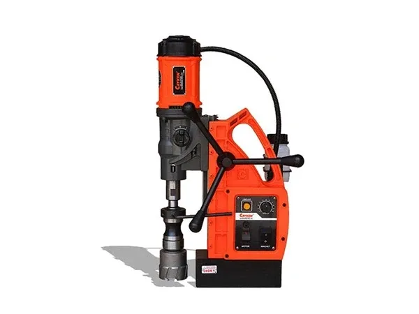 Máy khoan từ Cayken KCY 100 3WDO