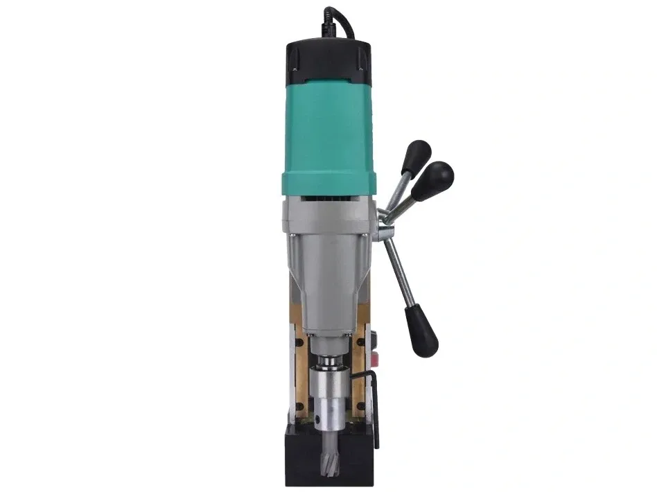 Máy khoan từ DCA AJC23S 1.500W