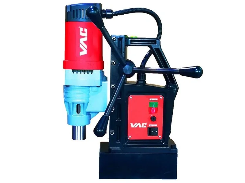 Ảnh sản phẩm