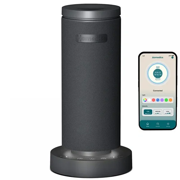 Ảnh sản phẩm