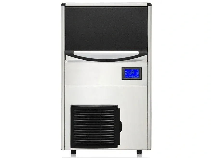 Máy làm đá Hải Âu HA 60E