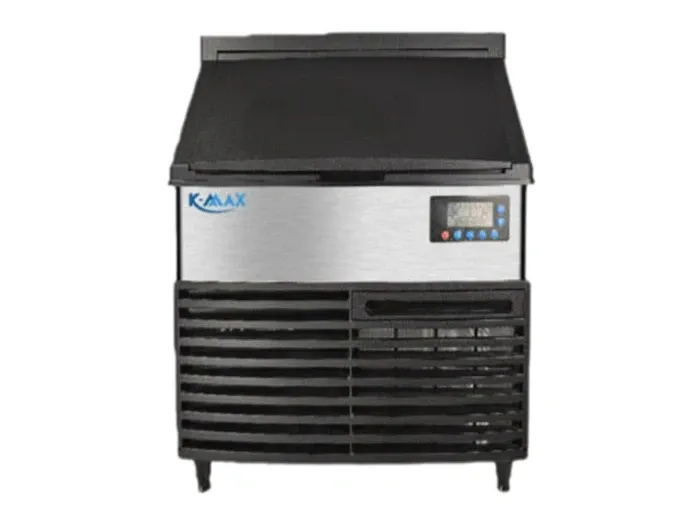 Máy làm đá K-Max công suất 80kg/ngày DY150 (MJI-320)