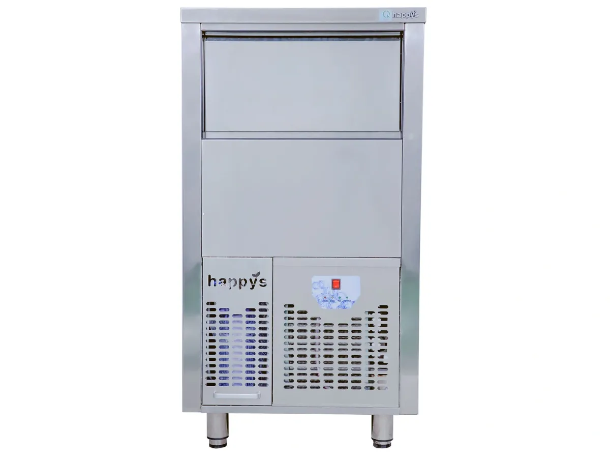 Ảnh sản phẩm