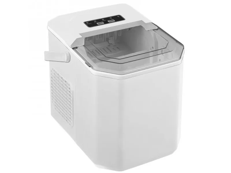 Máy làm đá mini Fujihome IM12N