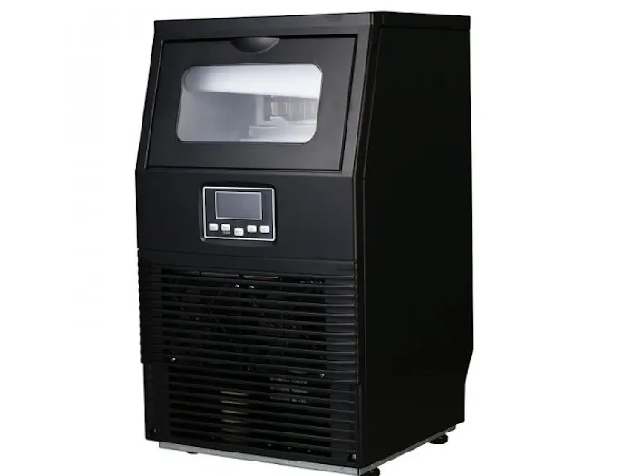 Ảnh sản phẩm