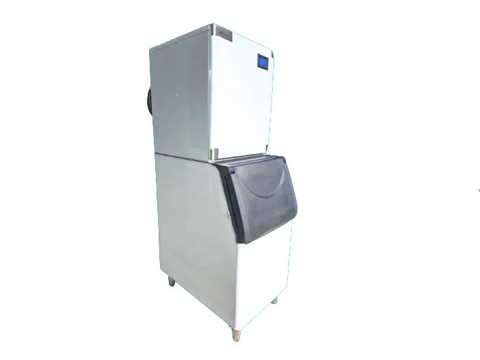 Ảnh sản phẩm