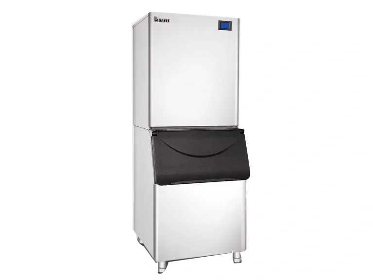 Máy làm đá viên P-Emic PD-150 (150 kg/ngày)