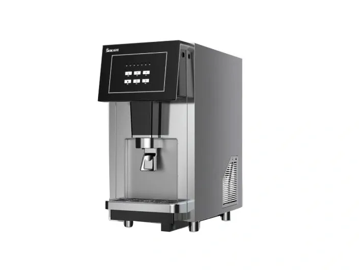 Máy làm đá viên P-Emic PTB-Z03 (60 kg/ngày)