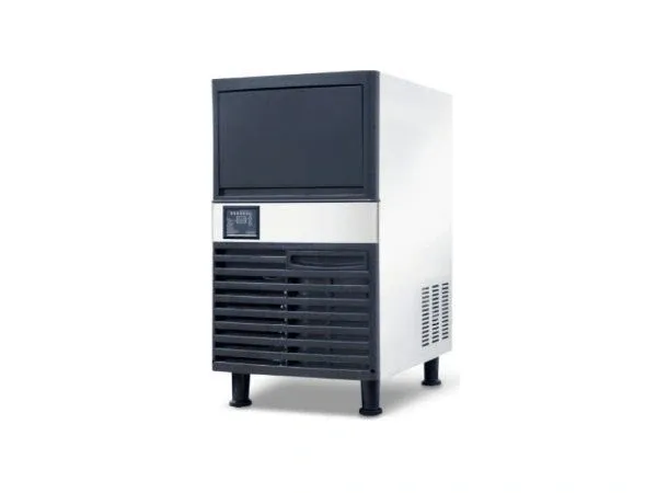 Máy làm đá viên Snooker SK-120P