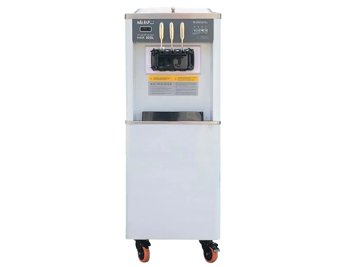 Ảnh sản phẩm