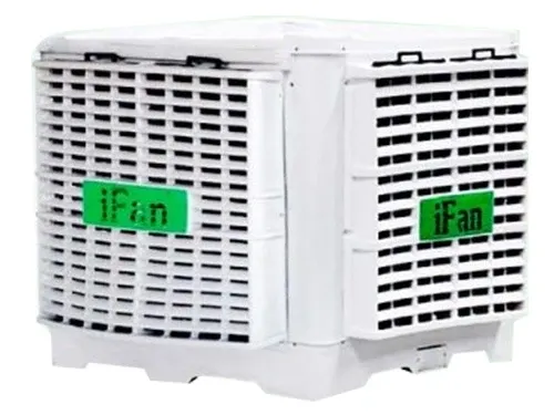 Máy làm mát công nghiệp iFan FAD-18