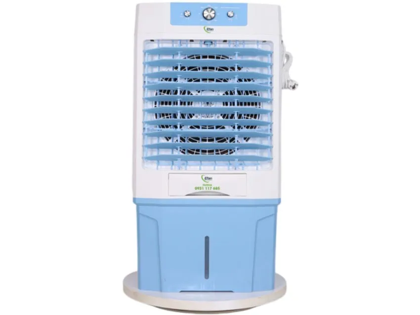 Máy làm mát dân dụng Efan EF-1050
